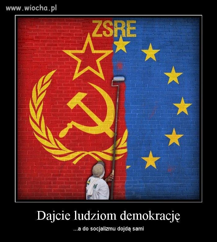 Prawda i tylko prawda...