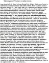 Bajeczka o Rudym Szatanie