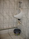 Pisuar