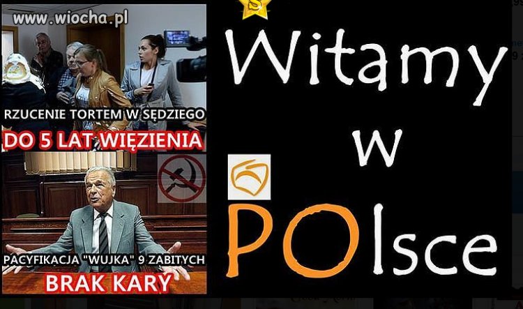 To jest ino
