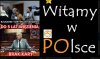 To jest ino