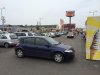Miszcz parkowania w warszafce