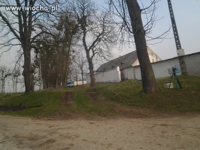 S G Kęsowo