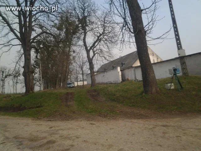 S G Kęsowo