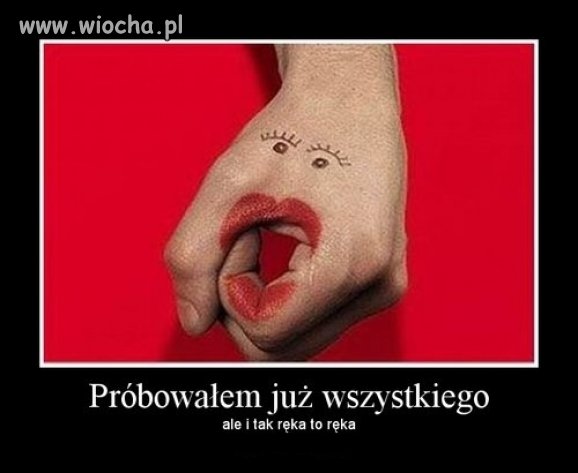 Z pozdrowieniami dla gimbazy ! 