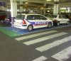 Niepełnosprawna policja?!