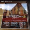 Umierasz Ty lub Twój bliski? Nie zapomnij o smsie