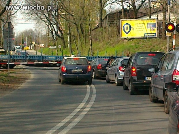 W rankingu na idiotę roku 2014