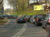 W rankingu na idiotę roku 2014