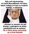 Nic do dodania...