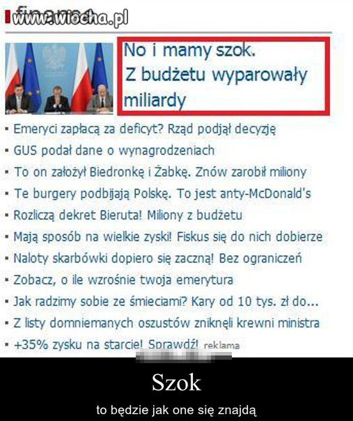 Dokładnie tak