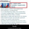 Dokładnie tak