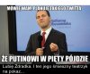 Jak to mówią