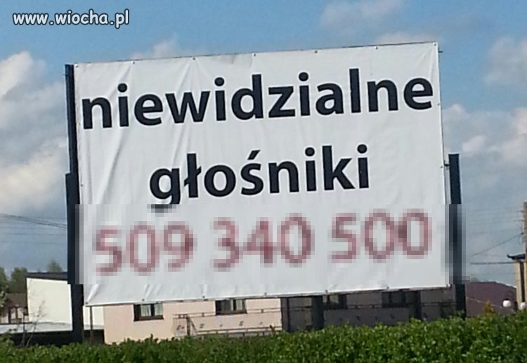 Postęp