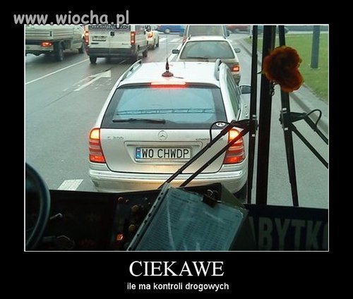 Odwagę to trza