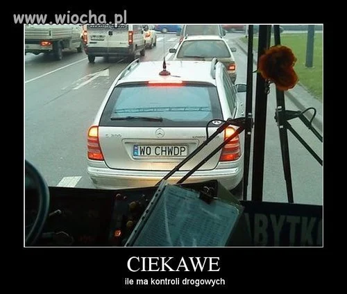 Odwagę to trza