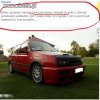 Golf Szybcy i Wściekli