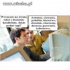 Wierzę w Boga, ale nie w Kk...