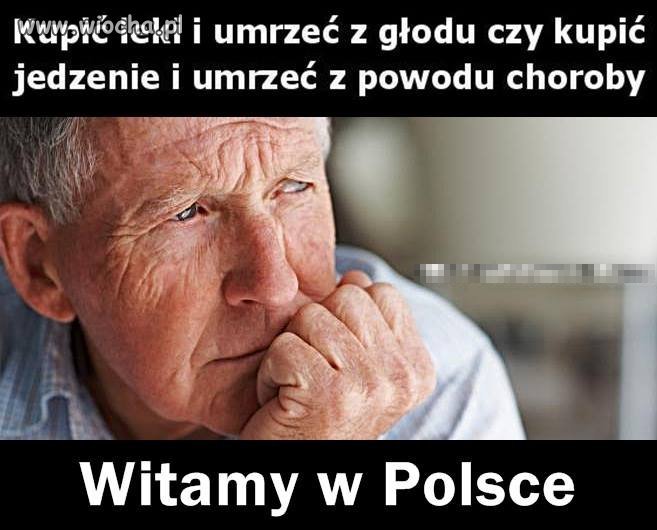 Trudny dylemat
