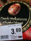 Podobno reklama jest dźwignią handlu