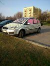 Prima aprilis w wydaniu...