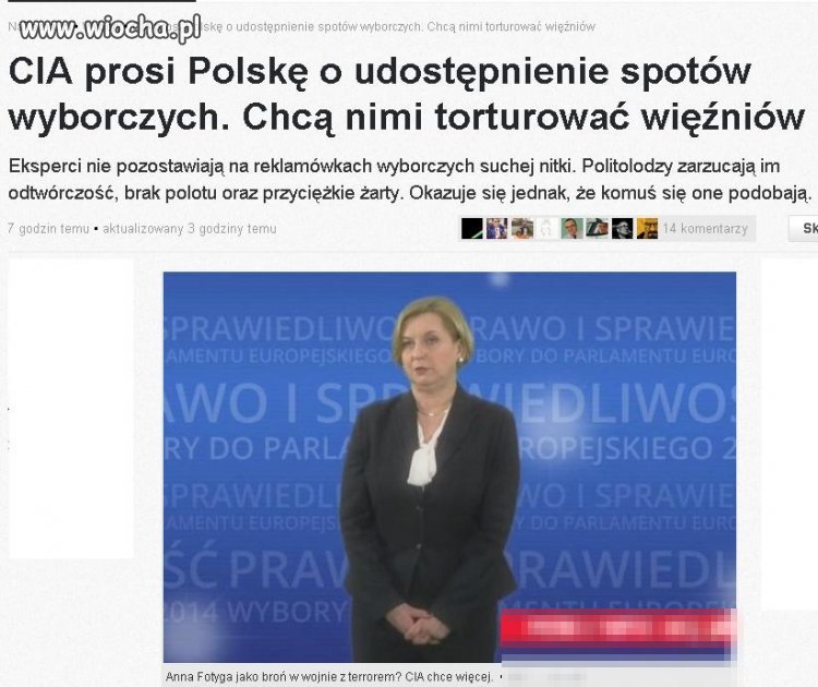 Wszystko Na Temat. 