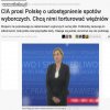 Wszystko Na Temat. 