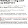 Marysiu ile jest chleba w bułce?