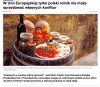 Unia dba żeby nam nie było za dobrze