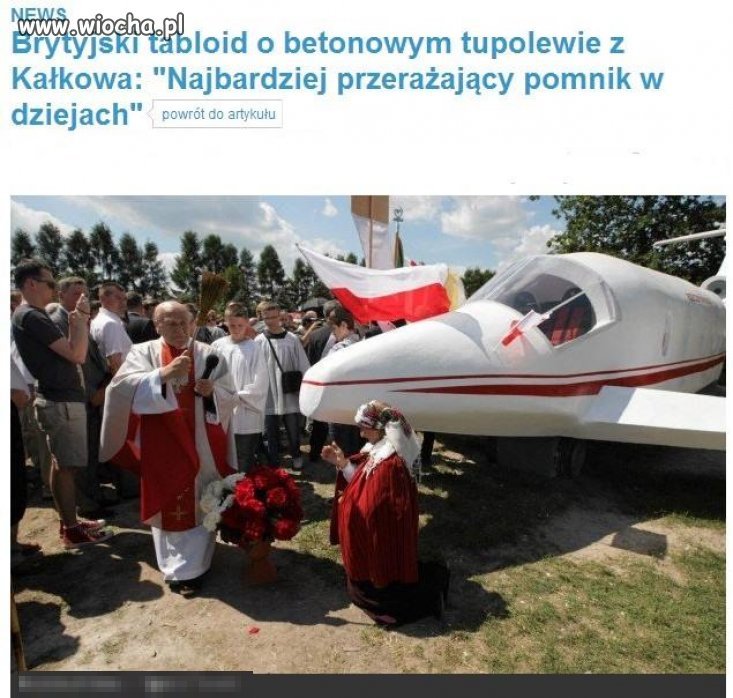 No cóż.