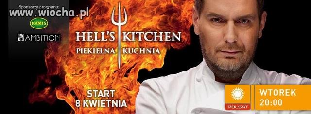 Czy tak wygląda praca w restauracji ???