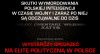 SKUTKI WYMORDOWANIA POLSKIEJ INTELIGENCJI W KATYNIU