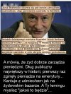 Nienawidzę tych