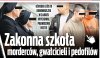 Zakonna szkoła