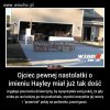 Strzeżcie się bałaganiarze ! 