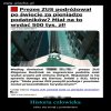 ZUS - Twoj przewodnik TURYSTYCZNY