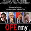 W c*uja lecą z nami