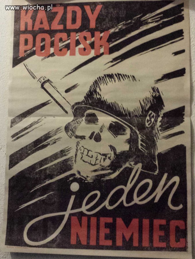 TYLKO TAK DLA PRZYPOMNIENIA