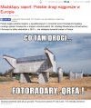 No to teraz wszyscy razem, dla rządu...