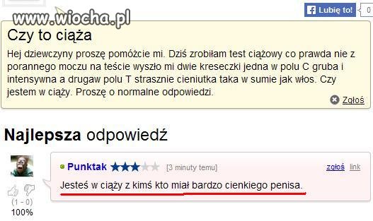 Cienki peni...$