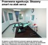 A mówią: że to co cię nie zabije to cię wzmocni