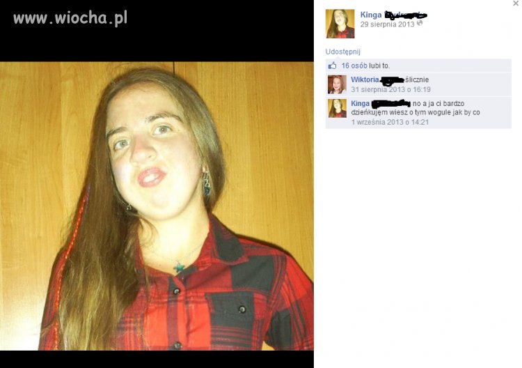 Miss 2014 