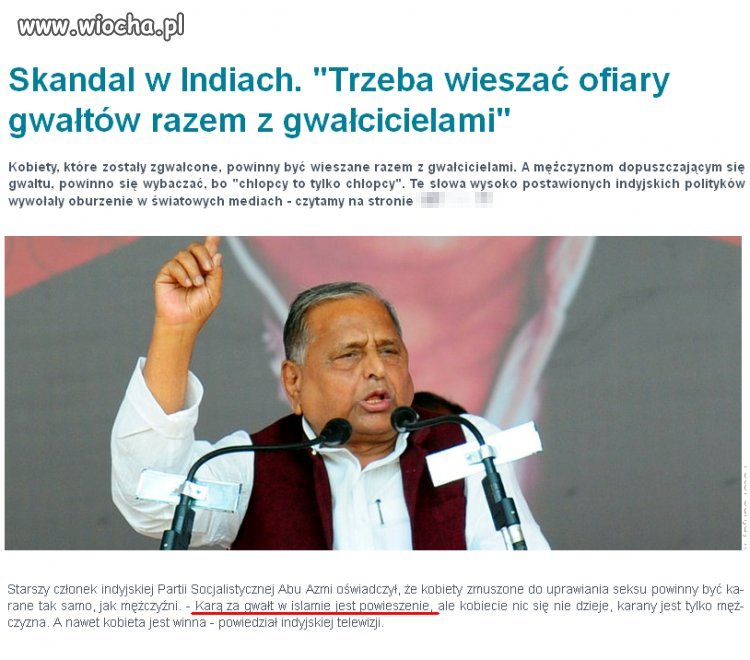 Józef Piłsudski: "Religia jest dla ludzi bez rozumu" 