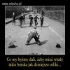 Orliki są ale i tak