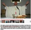 Miejmy nadzieję  że doszedł nim odszedł... 