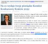 Cała Polska!