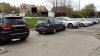Mistrz parkowania