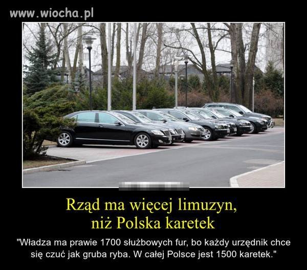 Smutna prawda