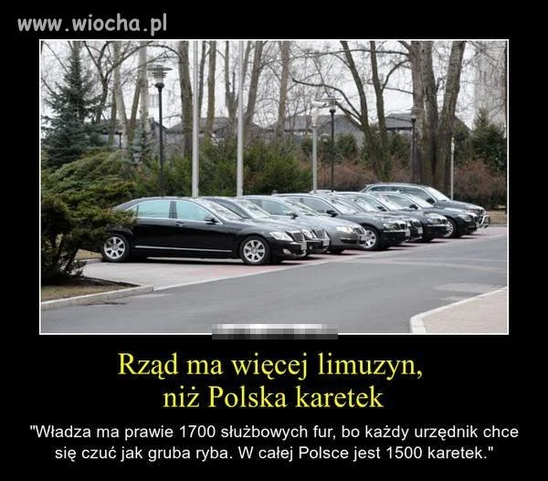 Smutna prawda