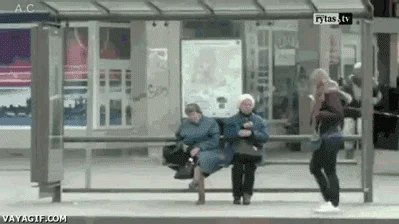 Za Dużo NHL 